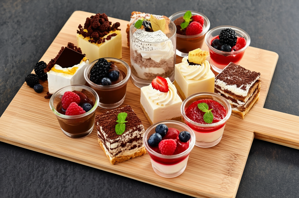 자율 설정 패스  패스 이미지