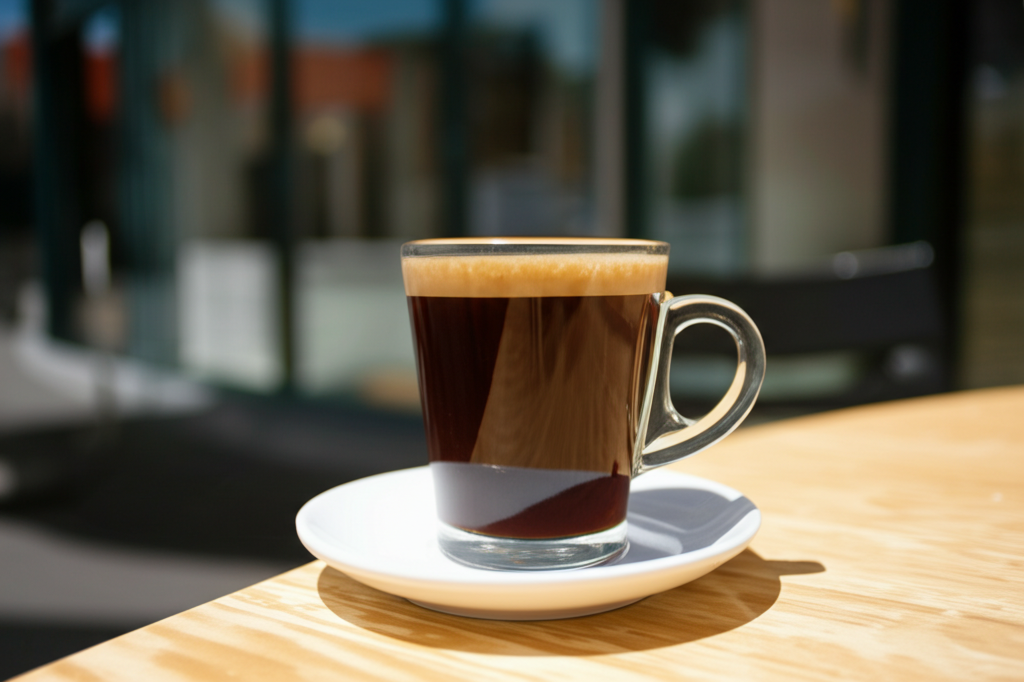 커피 패스 패스 이미지